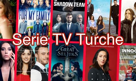 wwwserie turche.it|serie tv turche in italiano.